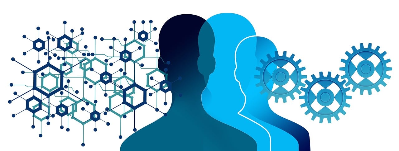 Responsable de l’innovation entrepreneuriale