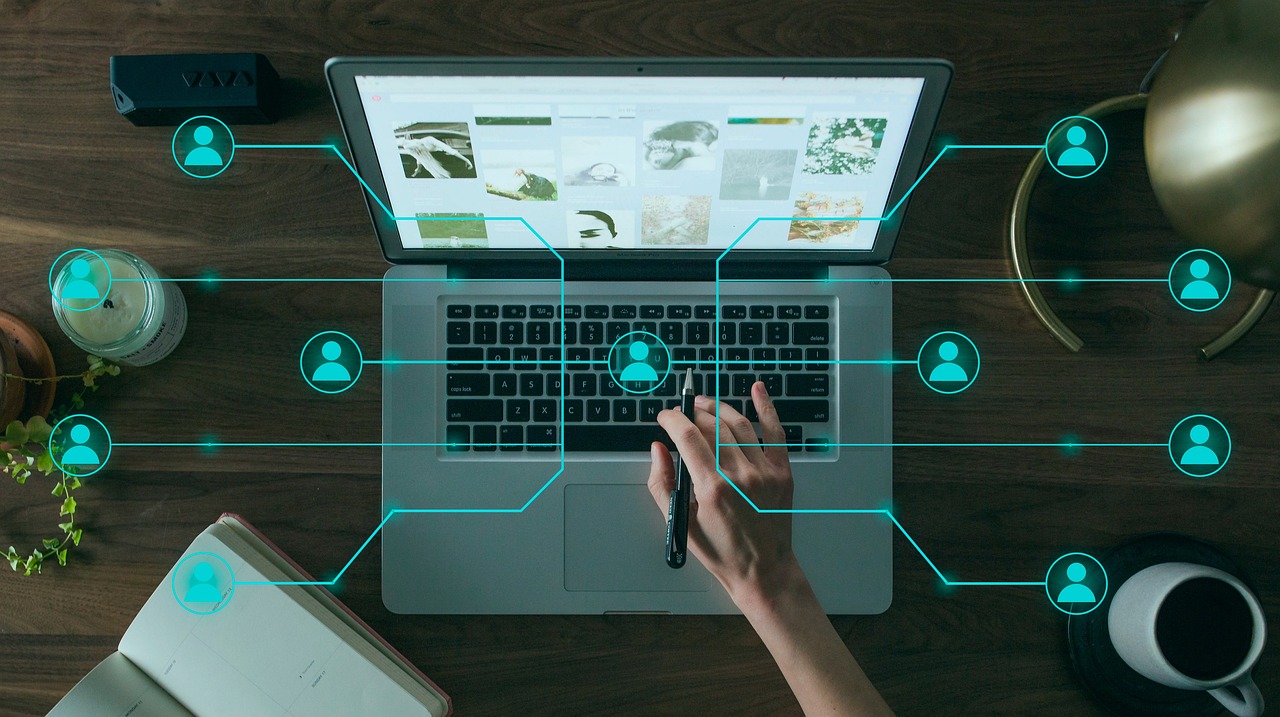 Marketing digital : attirer les clients grâce à des techniques efficaces