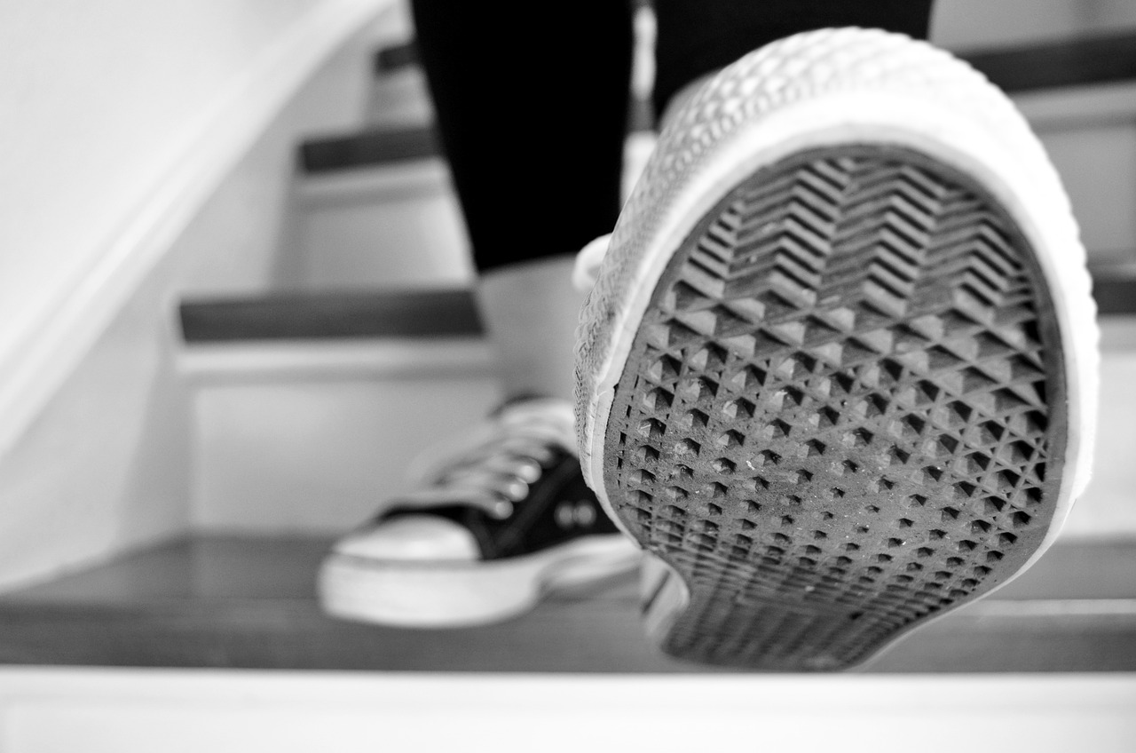 Les avantages et inconvénients de l’entrepreneuriat individuel