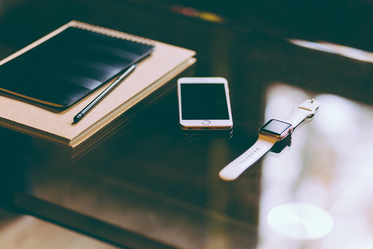Les Américains cherchent des amis, mais le nouvel accessoire connecté ne les remplacera pas.