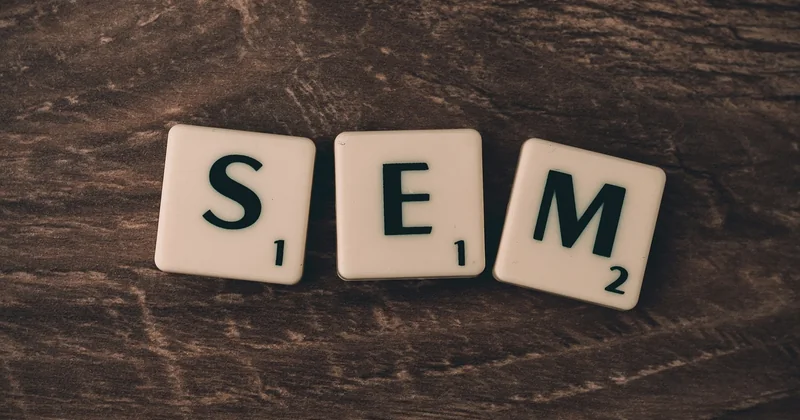 Mesurer, tester, recommencer