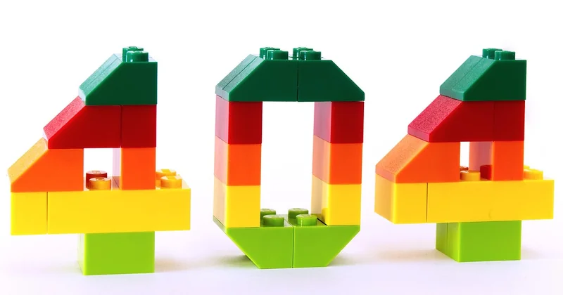 Les erreurs qui tuent la conversion (et qu'on fait tous)