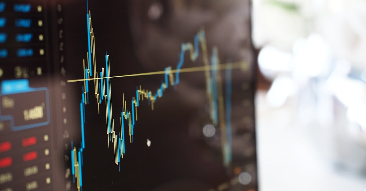 Rentabilité : Maximiser les profits de votre entreprise