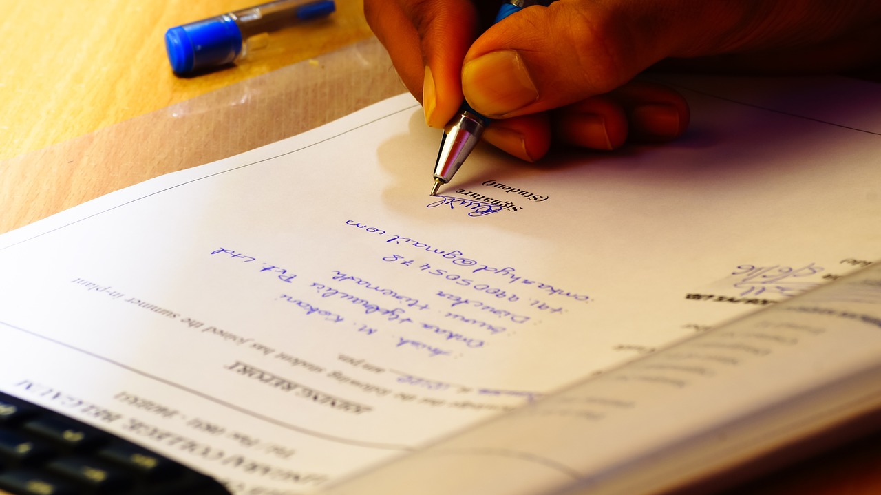 Les solutions de comptabilité pour les petites entreprises