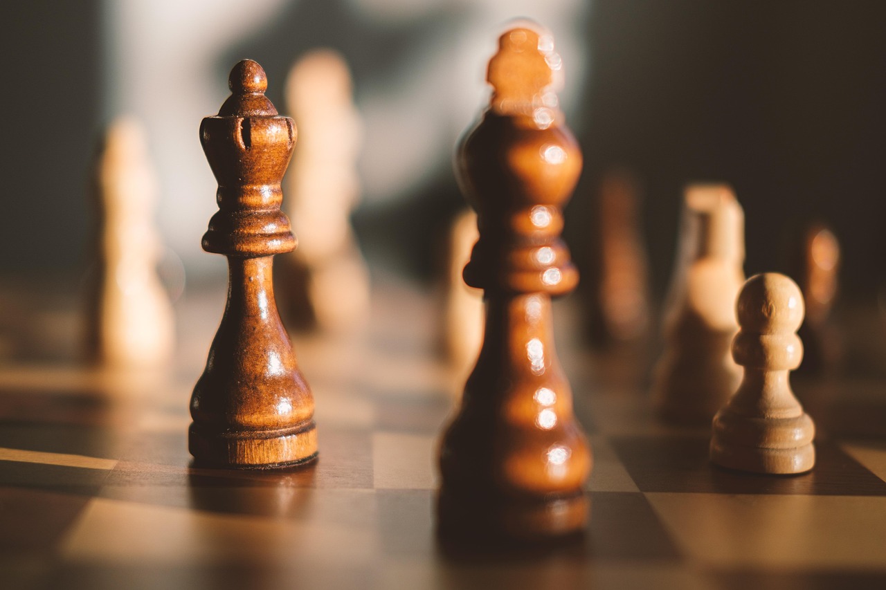 Leadership Entrepreneurial : Synthèse des Indicateurs, Facteurs Préalables, Résultats et Modérateurs