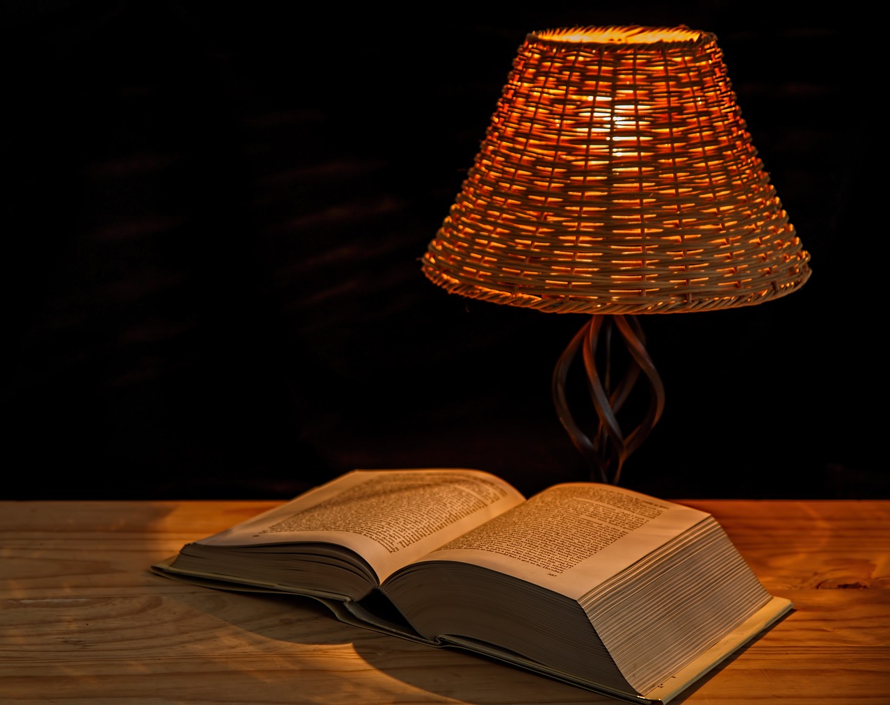 Témoignages d’entrepreneurs âgés : sagesse et expériences