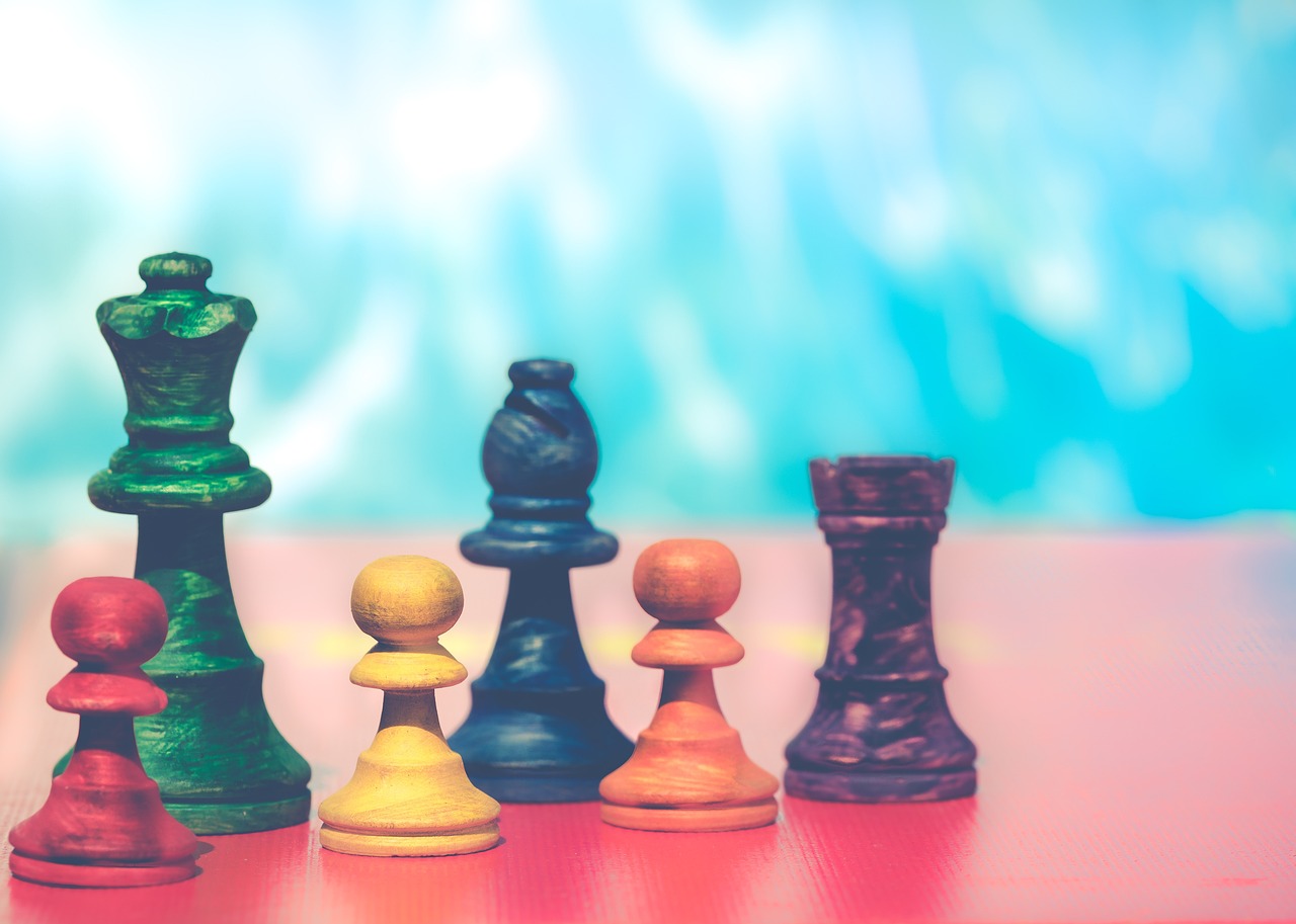Stratégies d’investissement pour les nouveaux entrepreneurs