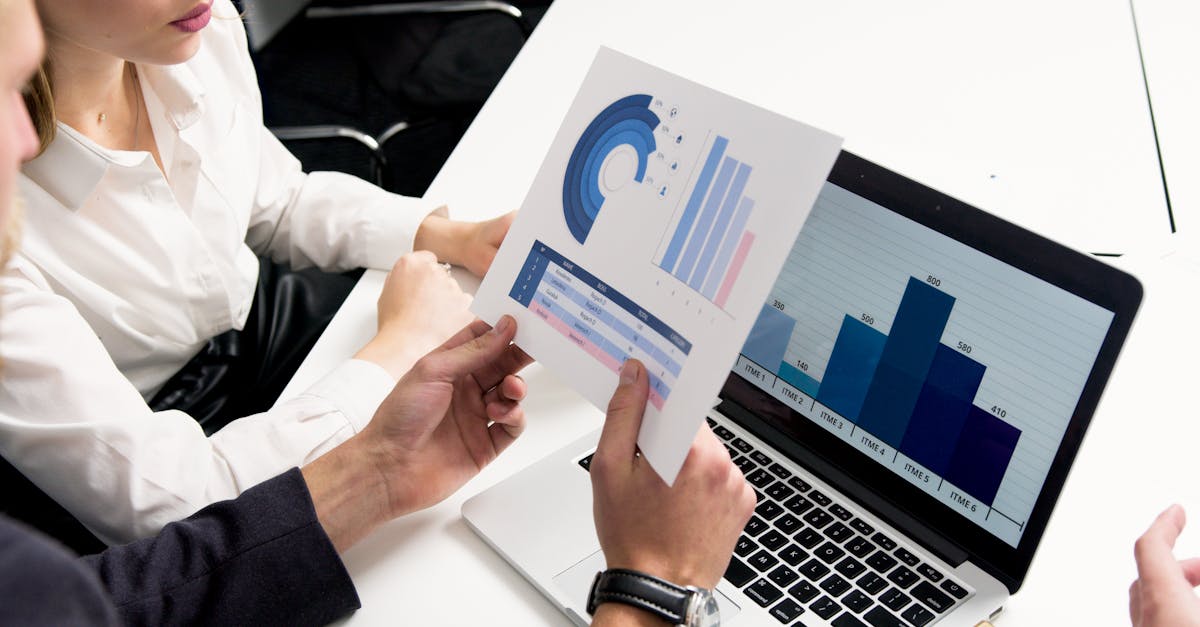 Comment élaborer une stratégie marketing à long terme