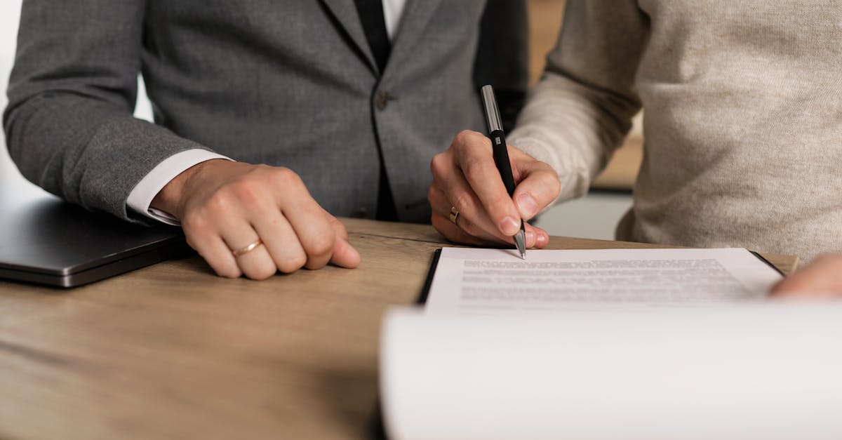 Acquisition client : stratégies efficaces pour attirer de nouveaux prospects