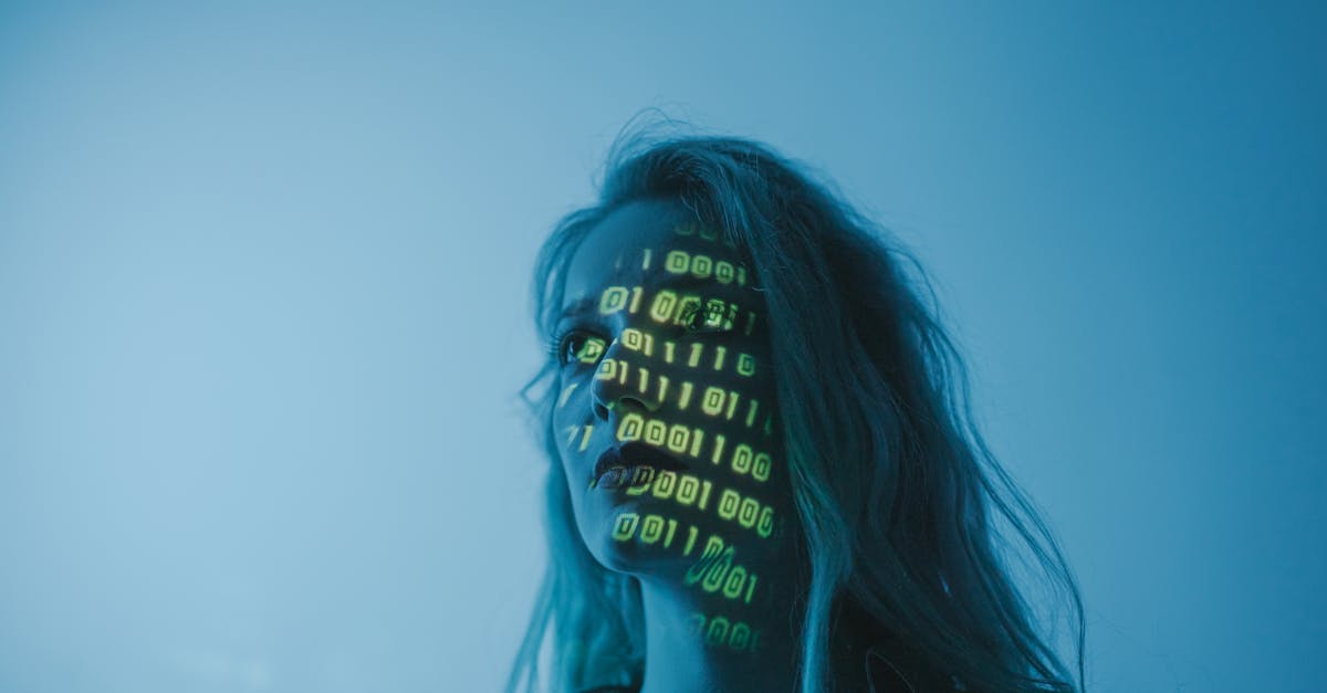 Transition numérique : comment les entreprises peuvent s’adapter aux nouvelles technologies