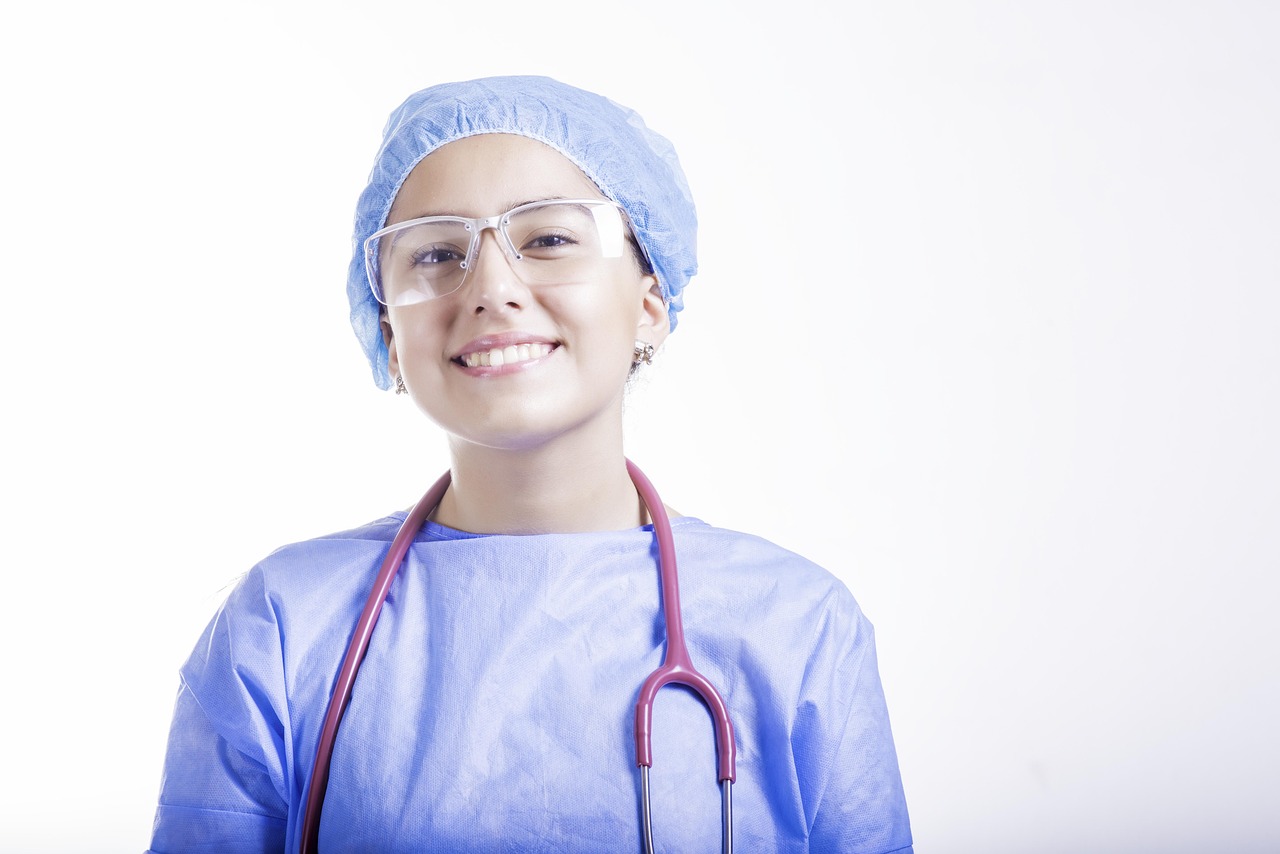 propositions innovantes pour les entrepreneurs souhaitant se lancer dans le secteur de la santé