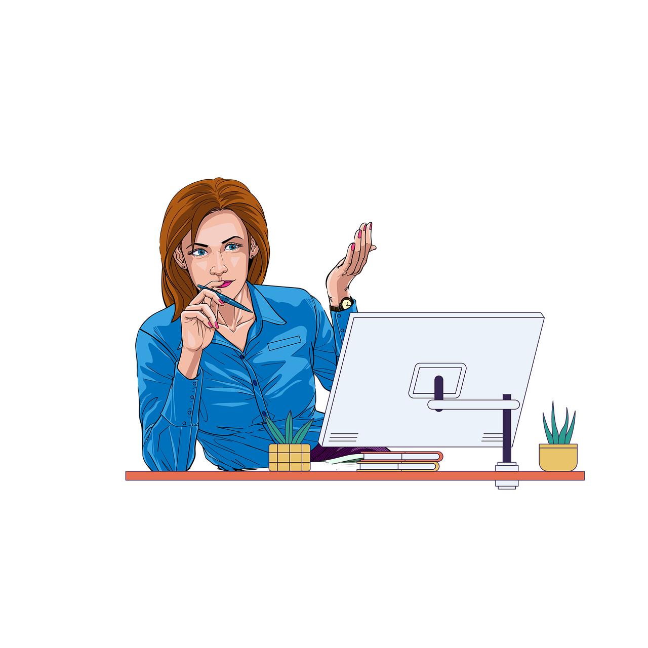 Les leçons de vie d’entrepreneurs : réflexion et inspiration