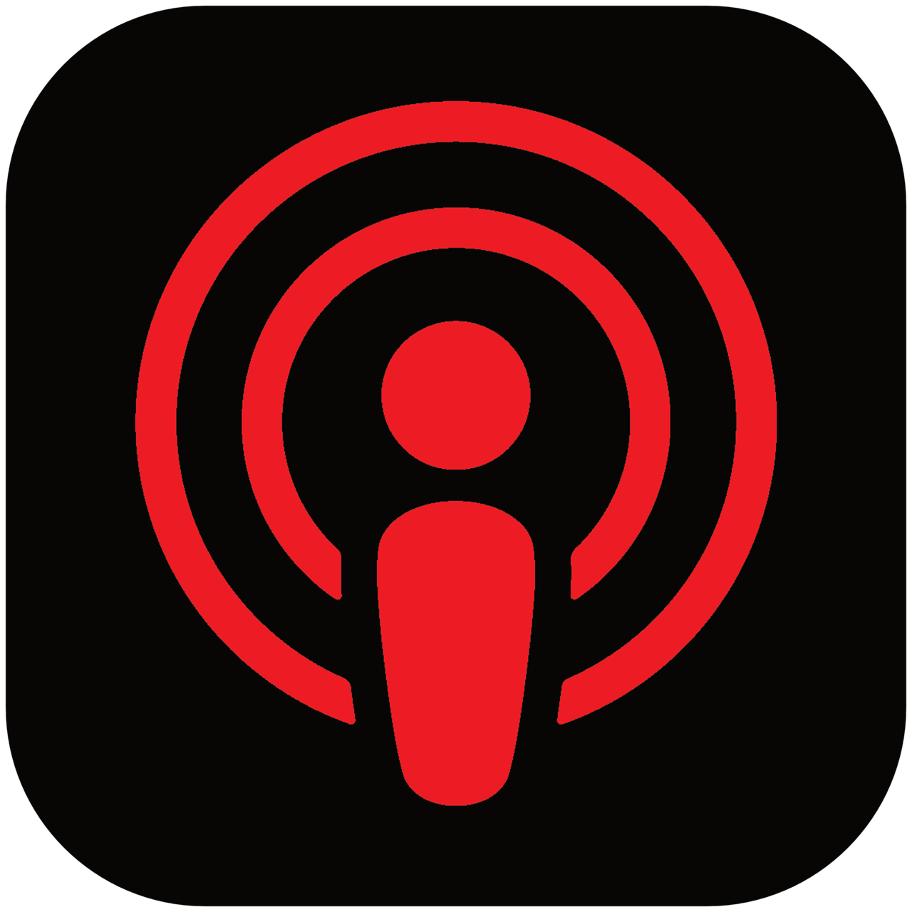 Podcasts Incontournables Mais Sous-Estimés pour Tous les Entrepreneurs