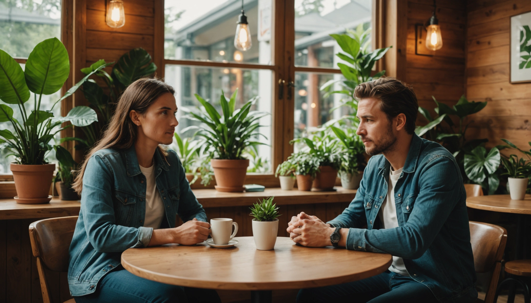L’art de l’accompagnement : guide vers un épanouissement personnel optimal
