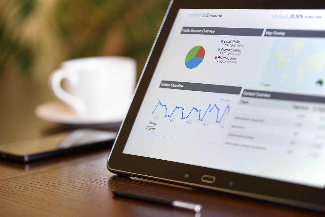 Les erreurs courantes à éviter en marketing pour entrepreneurs