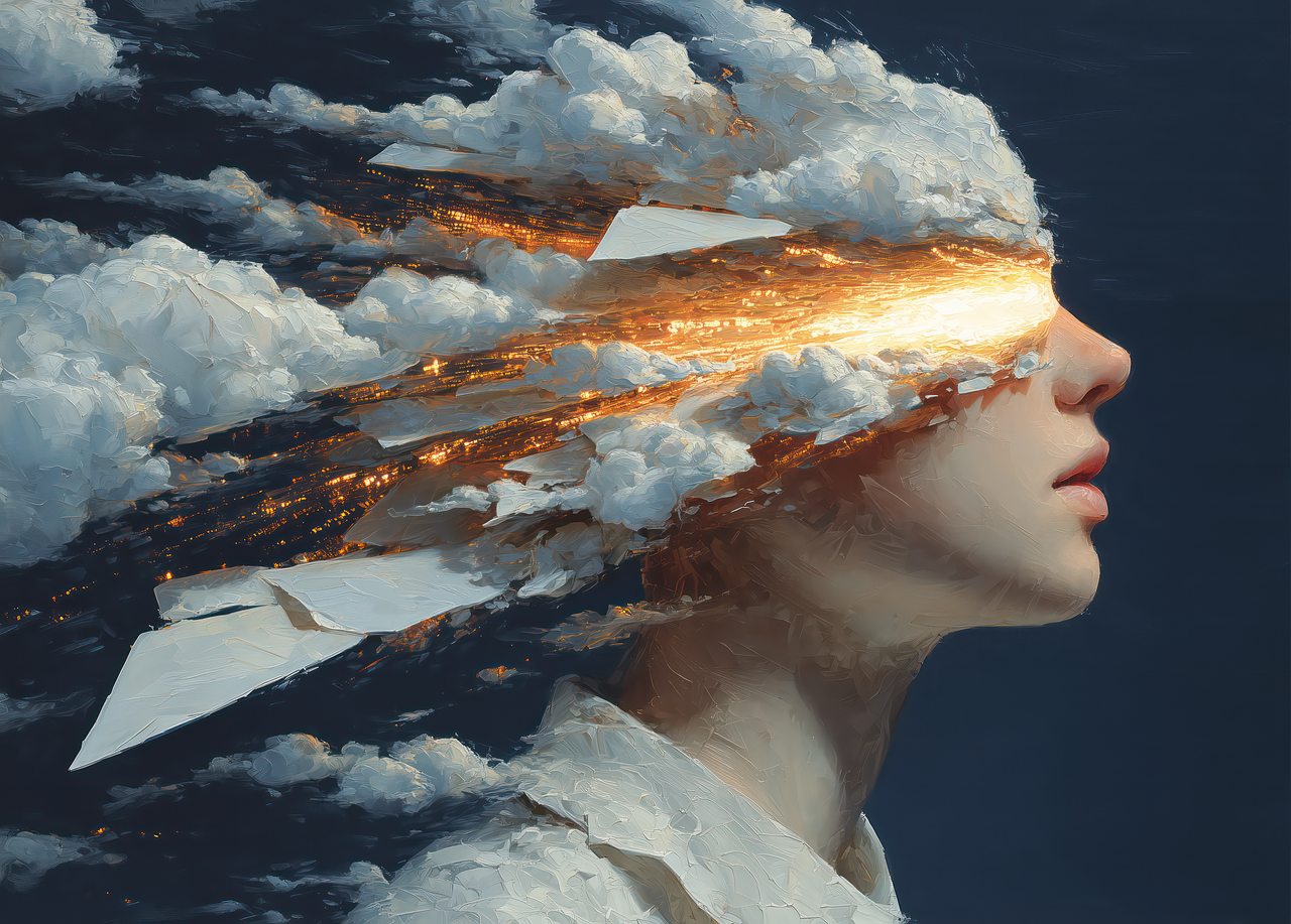 la psychologie entrepreneuriale : comprendre les mécanismes mentaux du succès