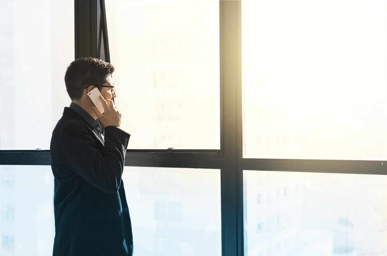 GO Entrepreneurs : votre allié pour transformer vos idées en succès entrepreneurial
