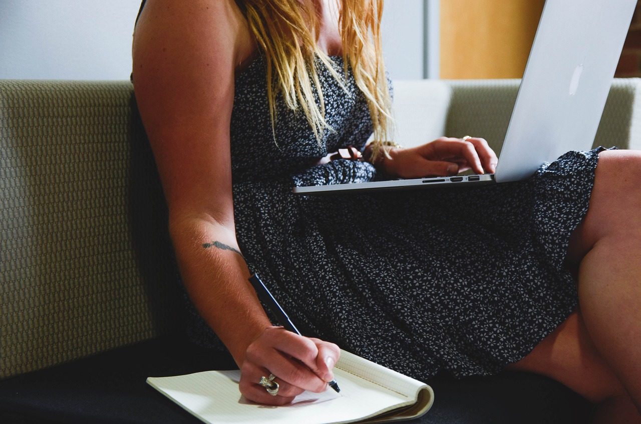 Quels sont les outils indispensables pour les entrepreneurs ?