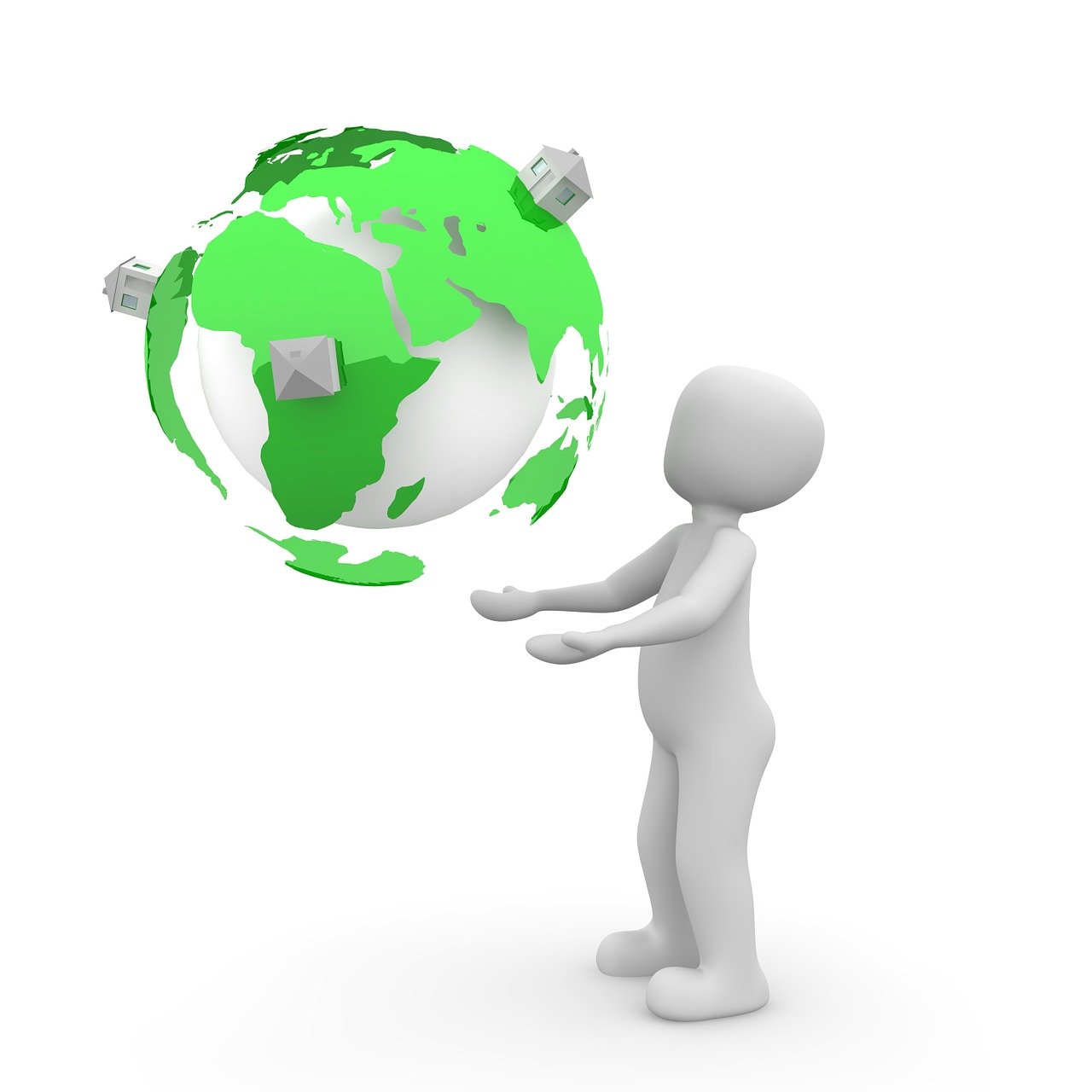 Les meilleures ressources en ligne pour les entrepreneurs