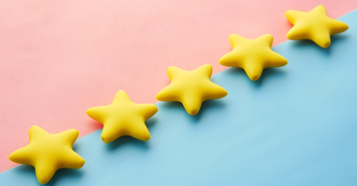 Comment ajuster votre stratégie marketing en fonction des retours clients