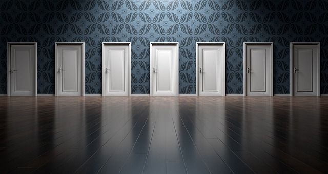 Comment choisir la bonne structure juridique pour votre entreprise