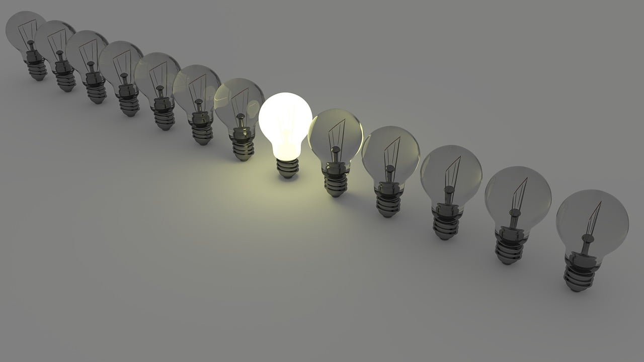 Les meilleures pratiques en gestion d’équipe