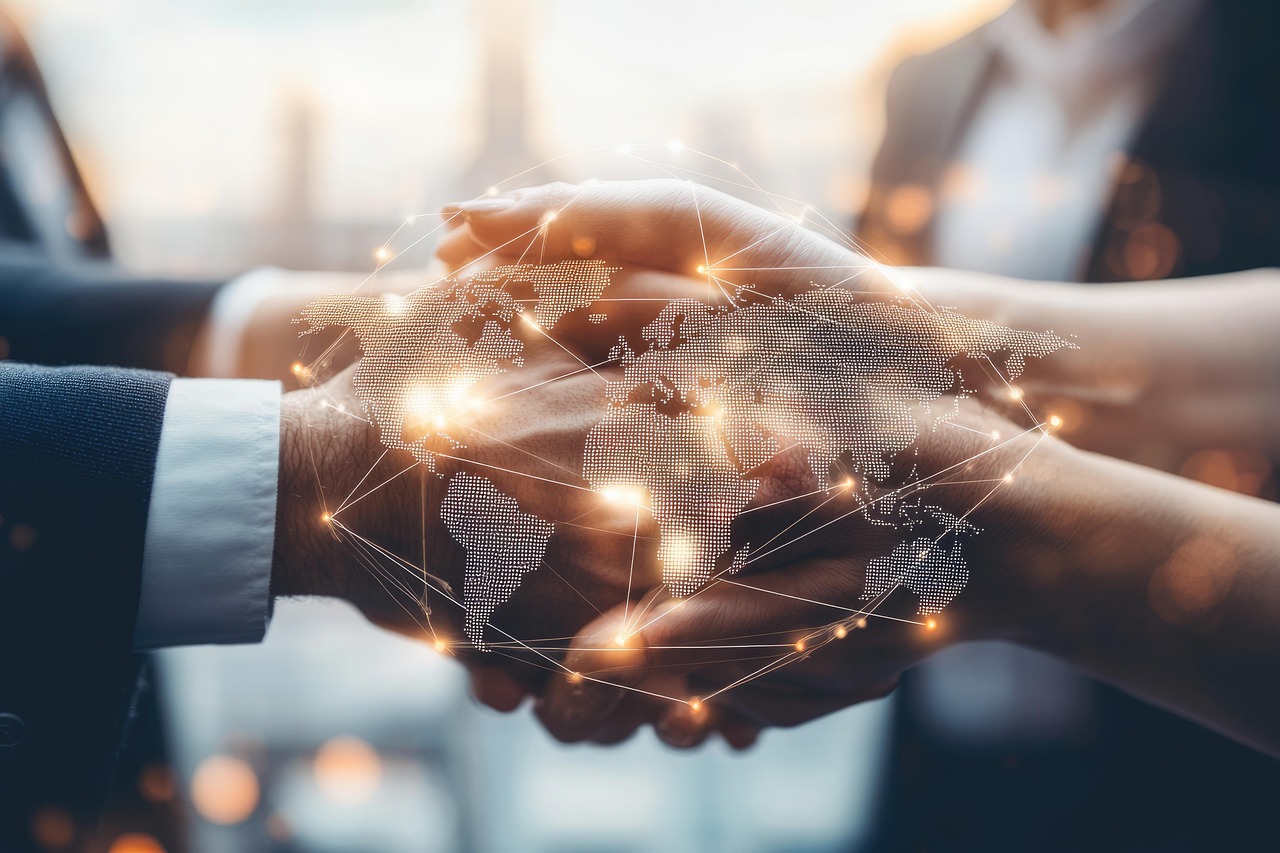 Les 20 sommités de la stratégie d’entreprise en France en 2025