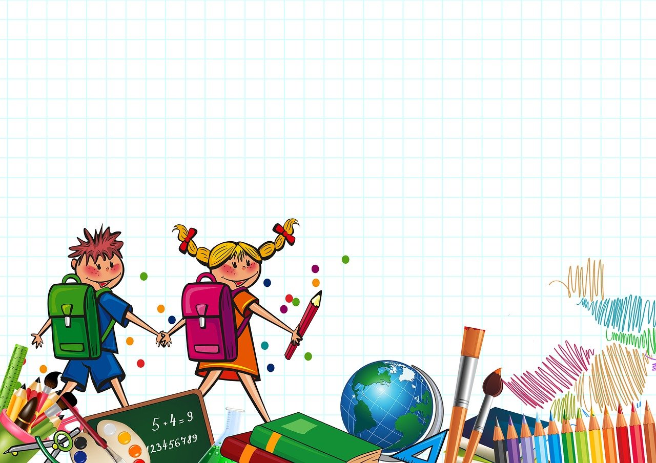 Tout savoir sur les offres de rentrée scolaire 2025 du comité d’entreprise Assystem
