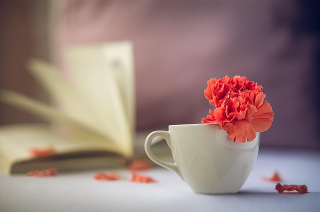 Comment optimiser votre temps pour réussir dans l’entrepreneuriat