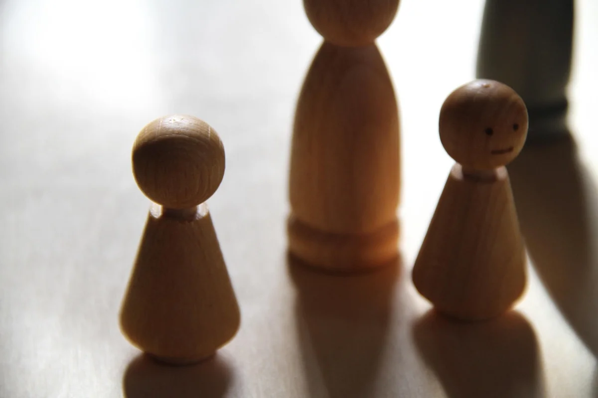 4. Cas particuliers : l’entreprise et les biens professionnels