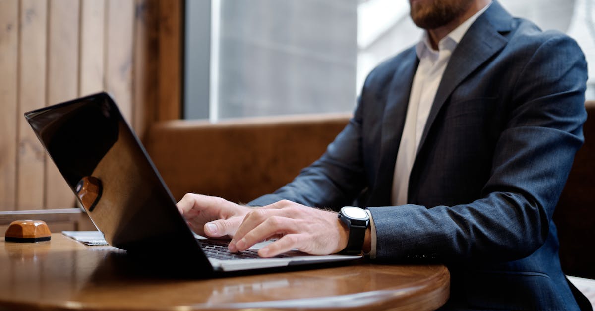 Comment identifier une opportunité d’affaires ?