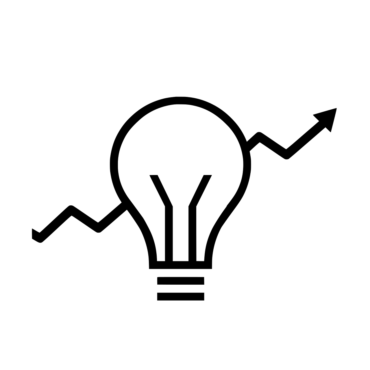 L’innovation comme moteur de la création d’entreprise