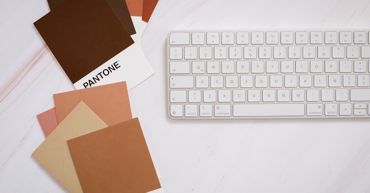 Les erreurs de branding à éviter pour les entrepreneurs