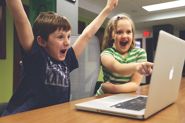 Gagner en productivité : 5 méthodes à adopter sans tarder