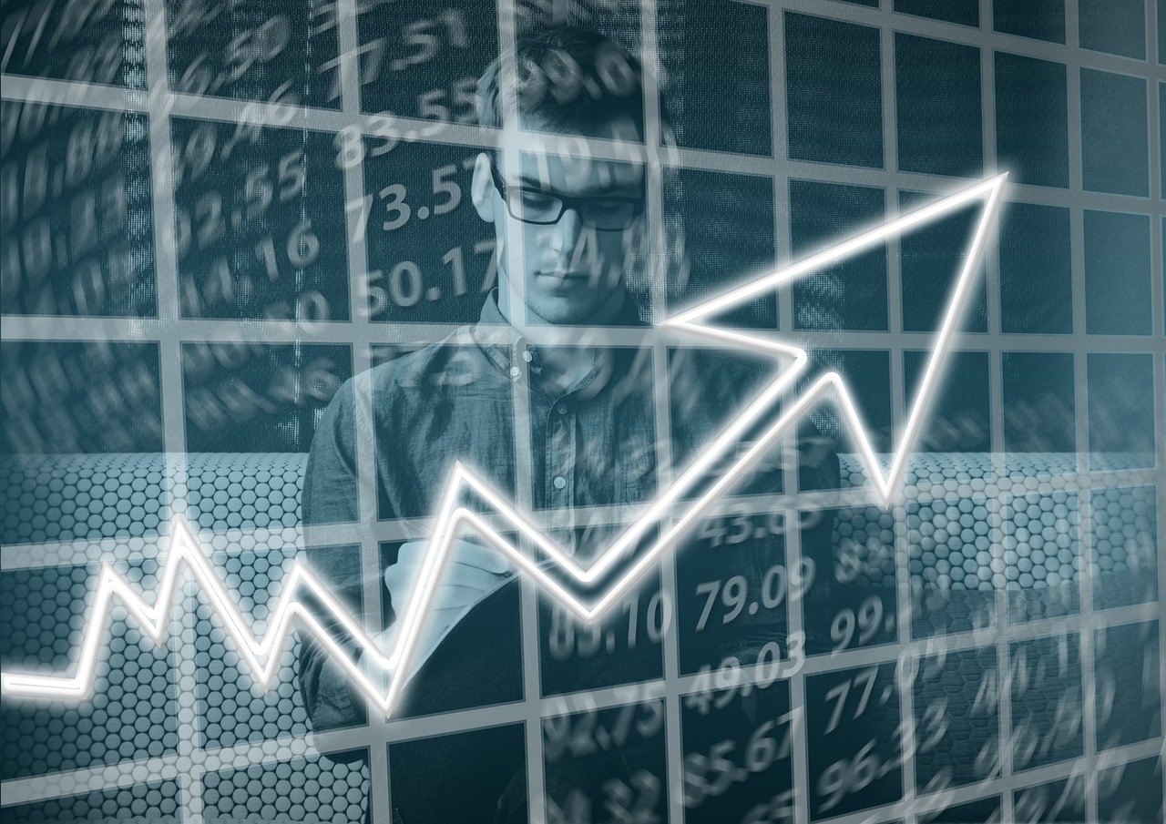 Créer son entreprise : les 6 pièges à éviter absolument