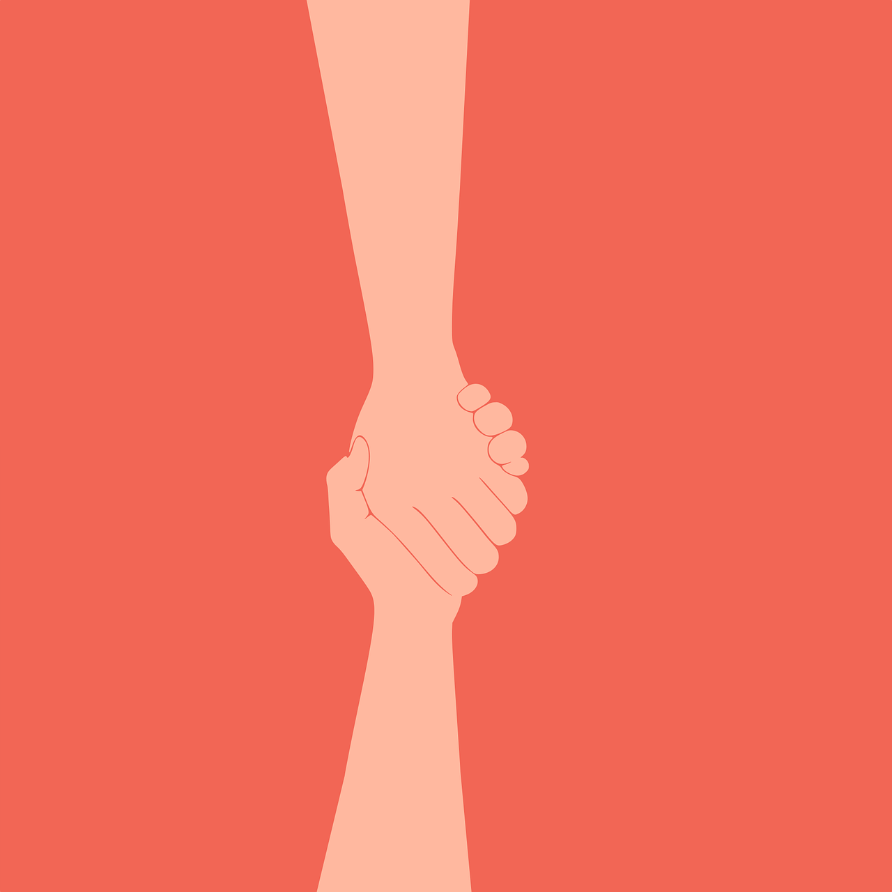 Soutiens et dispositifs d’accompagnement pour les entreprises