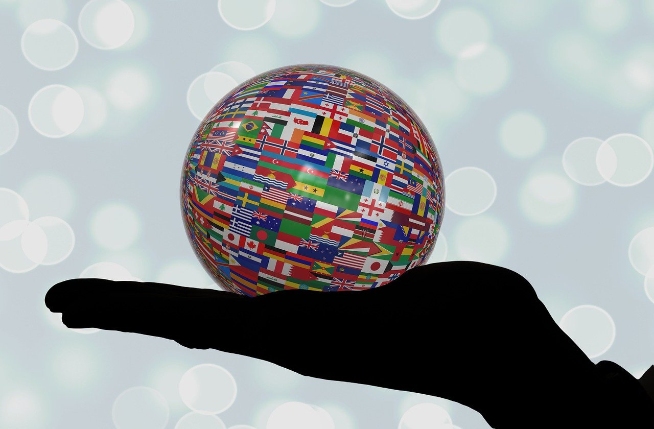 Stratégies clés pour réussir l’internationalisation de votre entreprise
