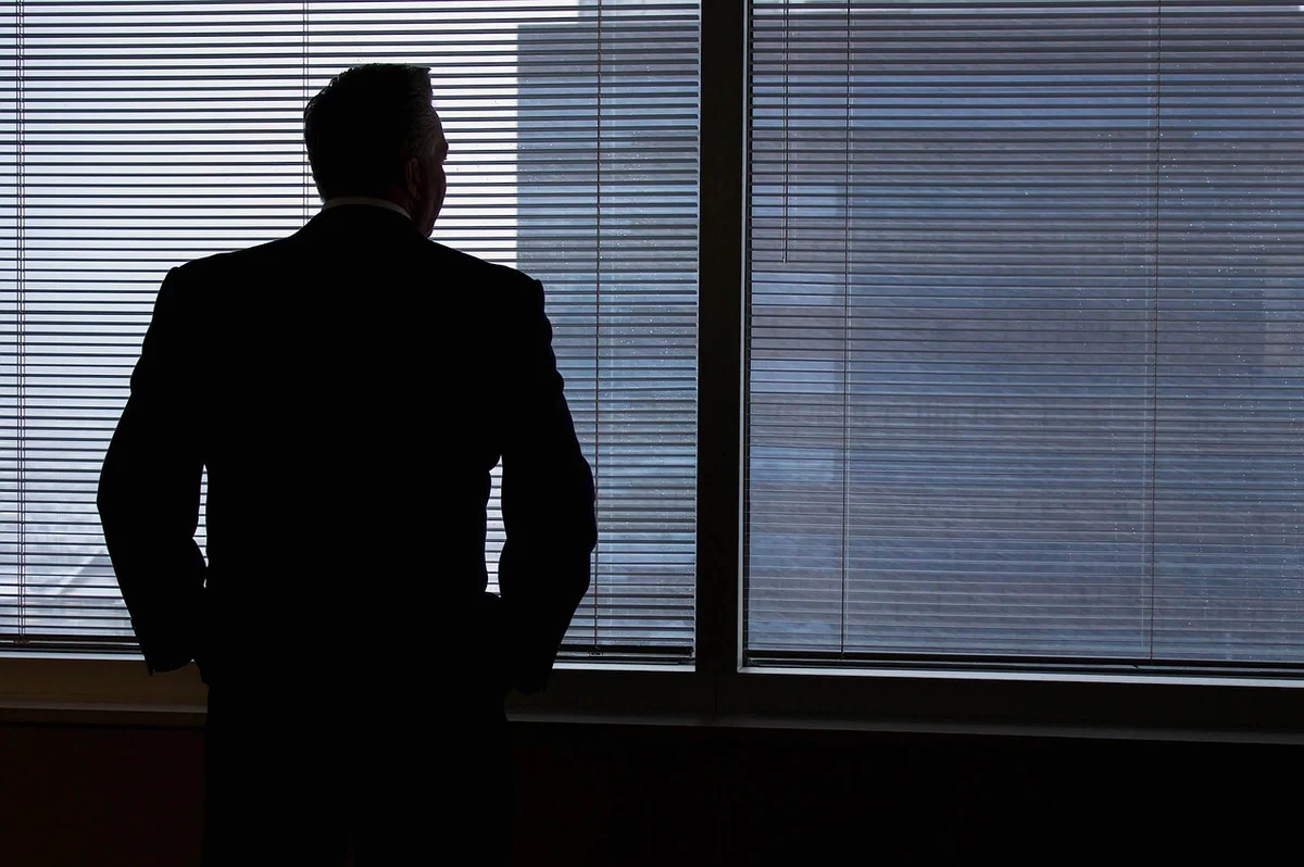 Quels sont les événements proposés en 2025 par le comité d’entreprise arc ?
