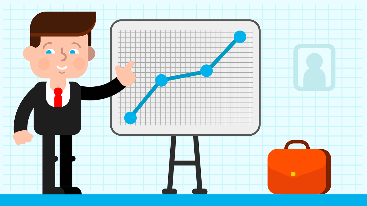 Lancement d’un Programme de Marketing Digital par Entrepreneurship Essentials : Stratégies Axées sur le ROI pour les Entrepreneurs