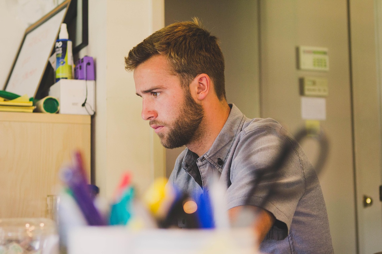 une série web pour accompagner les entrepreneurs vers le succès