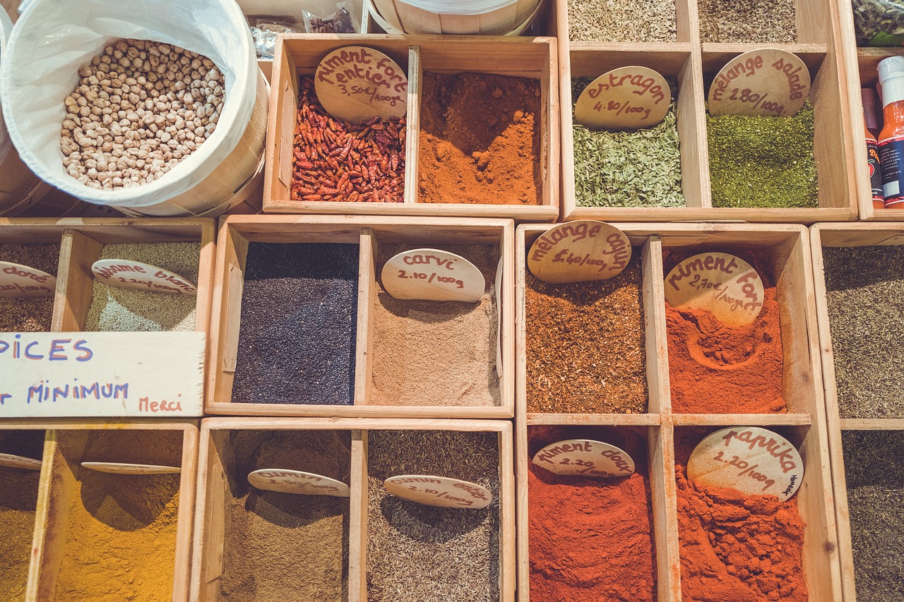 Comprendre le marché pour mieux se positionner