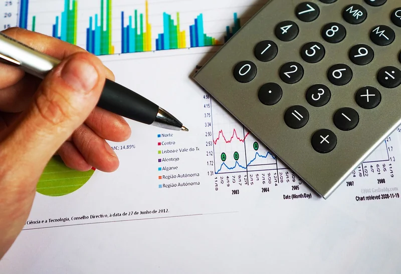 Comment se calcule la prime d'activité pour un auto-entrepreneur ?