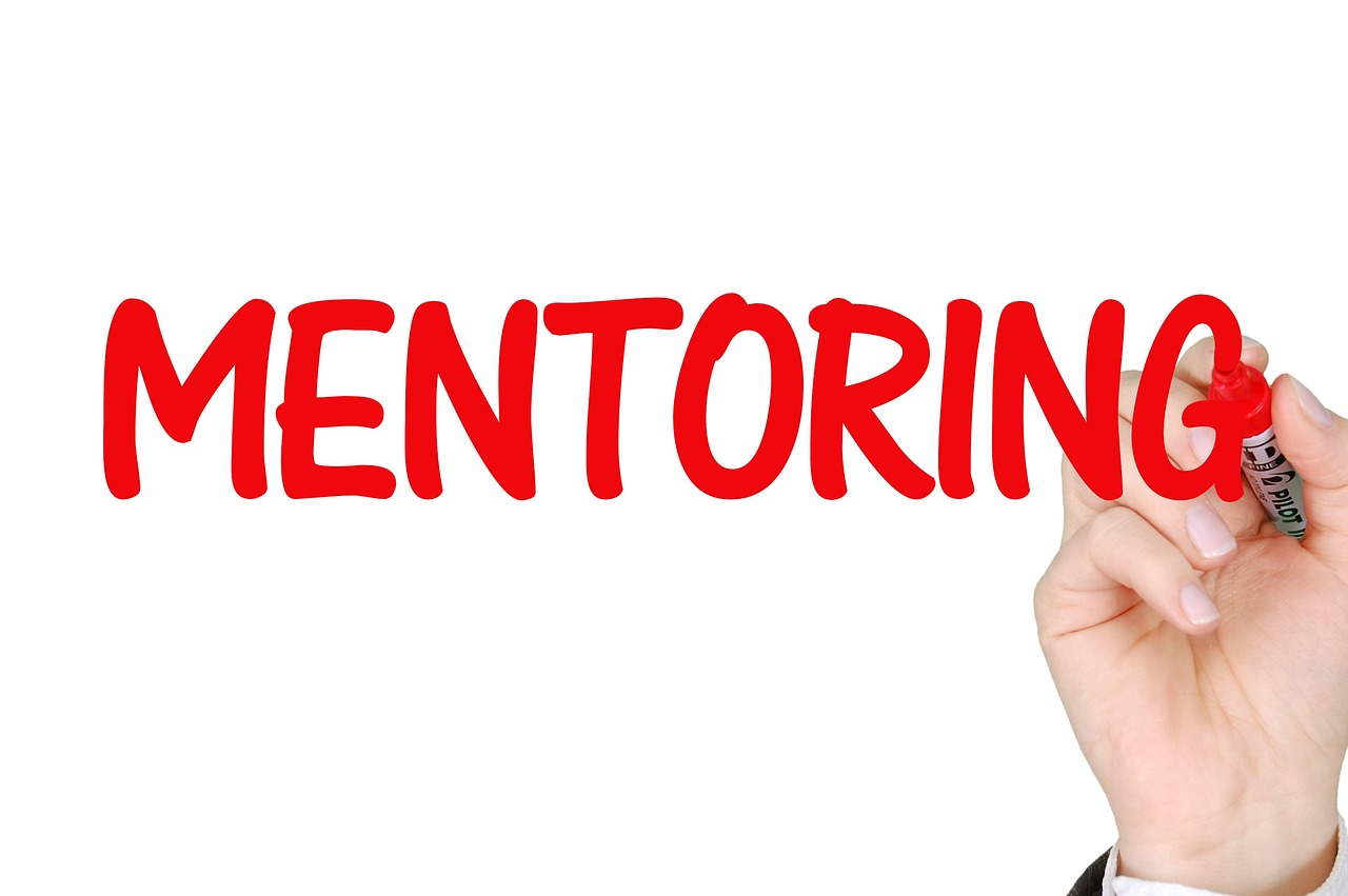 Comment faire appel à des mentors pour le financement
