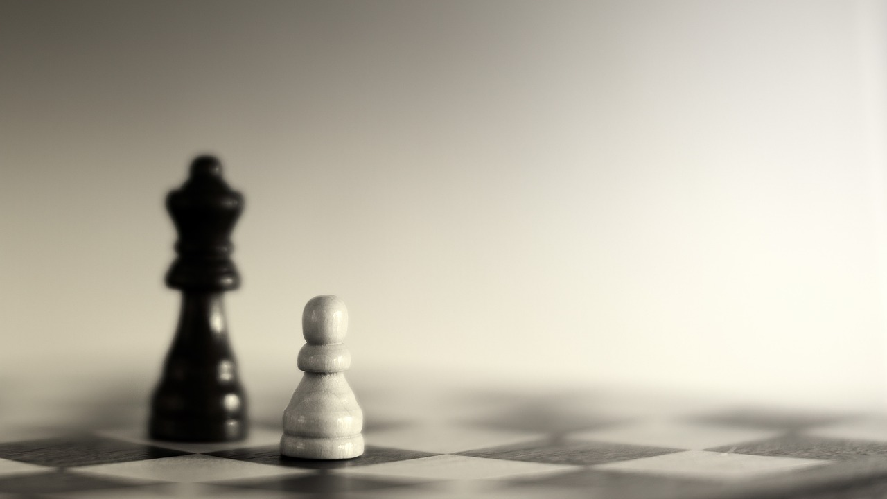 Quelles sont les solutions aux défis courants des entrepreneurs ?