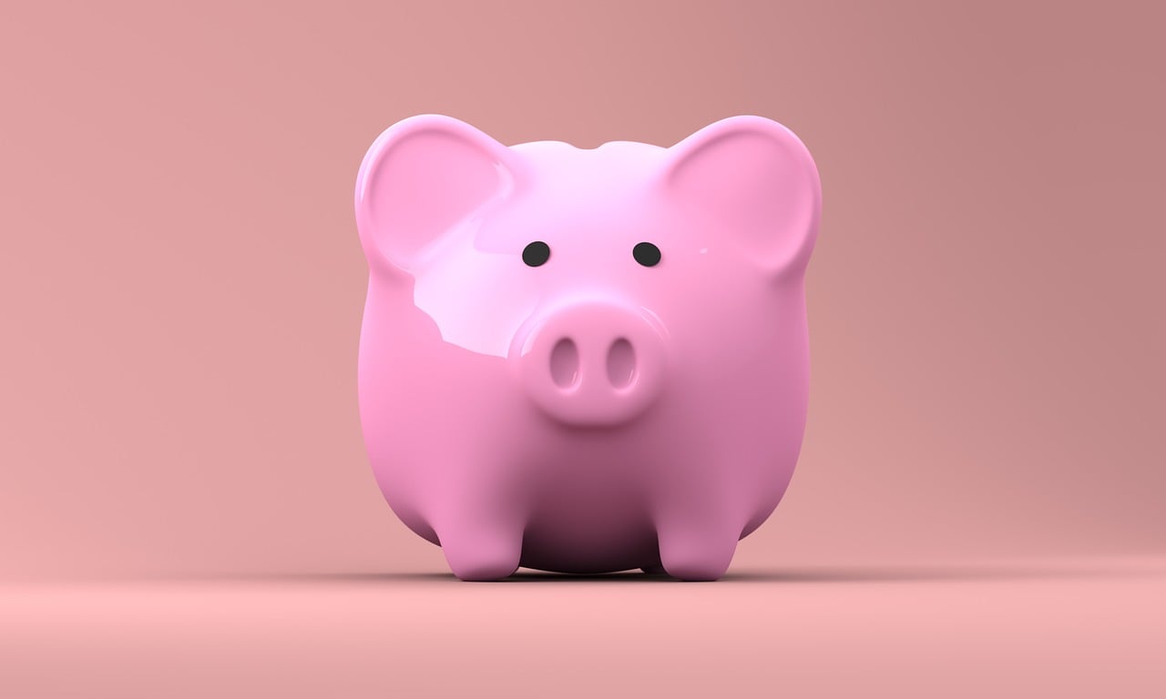 Les tendances des prêts bancaires pour les entrepreneurs