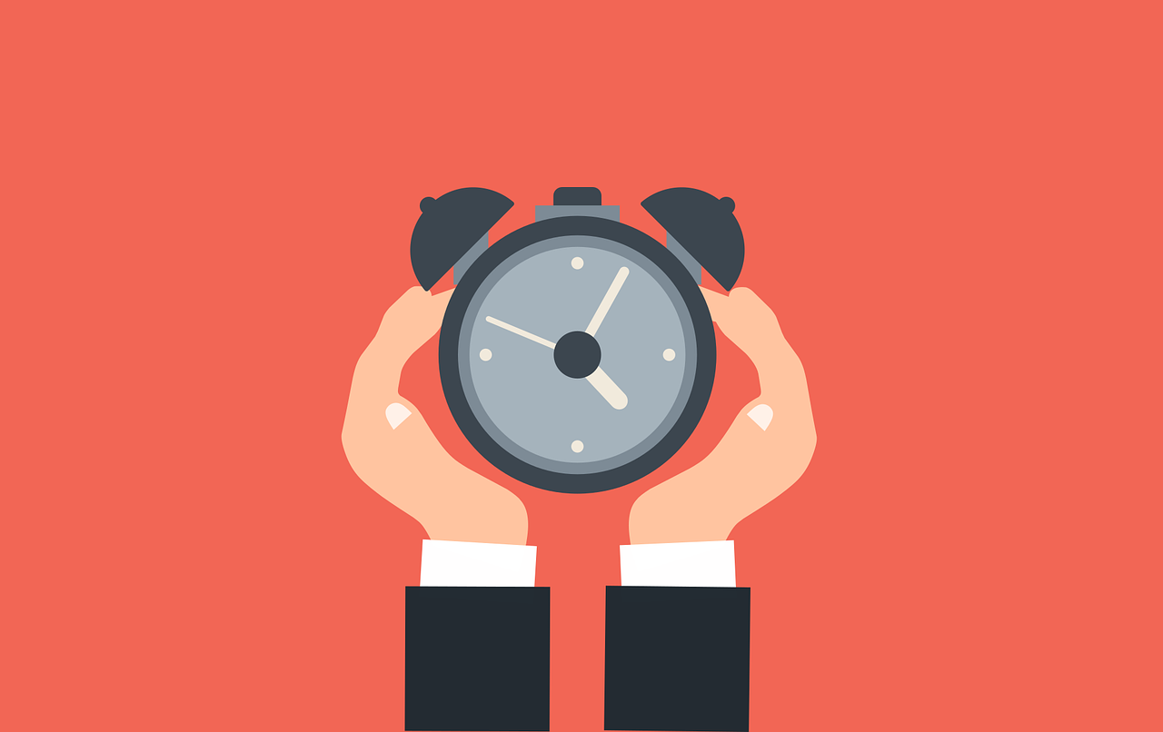 Comment utiliser la technologie pour optimiser son temps ?