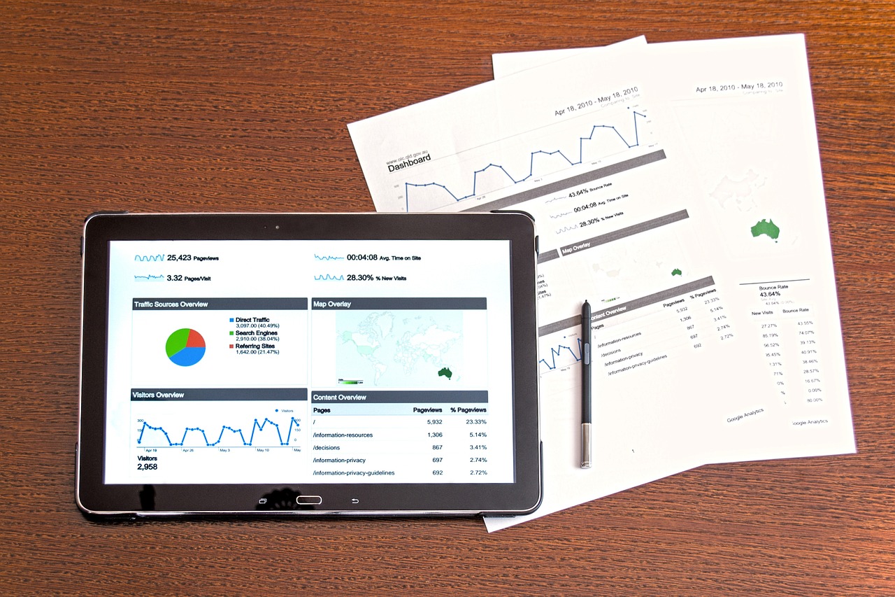 Investir à l’étranger : opportunités et défis