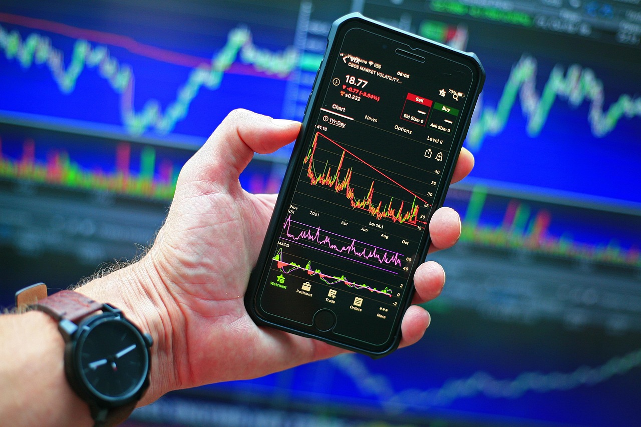 Investir intelligemment : guide pour entrepreneurs avertis
