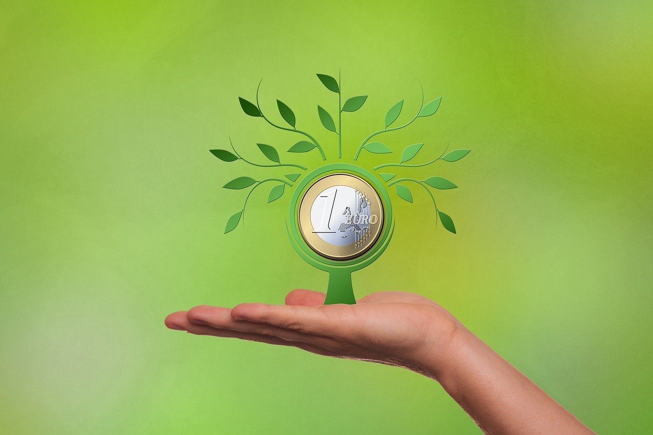 Le retour sur investissement : comment le mesurer