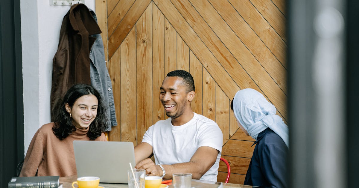 Les clés d’une communication efficace en entreprise